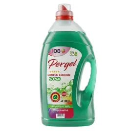 zel-do-prania-tkanin-pergel-uniwersalny-do-bieli-108-pran-43l