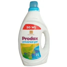 zel-do-prania-uniwersalny-prodax-marsylski-koncentrat-do-tkanin-50-pran-2l