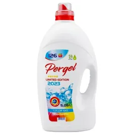 zel-do-prania-tkanin-pergel-do-kolorow-skuteczny-126-pran-505l
