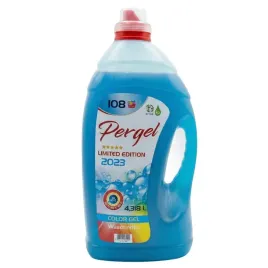 zel-do-prania-tkanin-pergel-do-kolorow-skuteczny-108-pran-43l