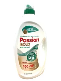 plyn-zel-do-prania-universal-uniwersalny-4l-passion-gold