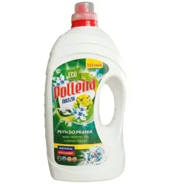 zel-do-prania-uniwersalny-pollena-nasza-plyn-koncentrat-eco-151-pran-53l