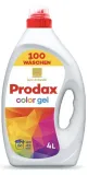 zel-do-prania-prodax-kolor-4l-100-pran