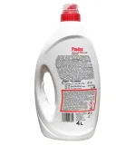 zel-do-prania-prodax-kolor-4l-100-pran-stan-nowy