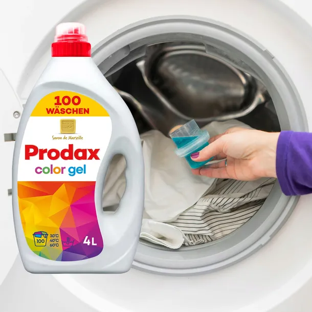 zel-do-prania-prodax-kolor-4l-100-pran-marka-prodax