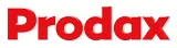 zel-do-prania-prodax-kolor-4l-100-pran-rodzaj-prania-automatyczne