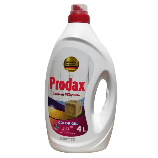 zel-do-prania-prodax-kolor-4l-100-pran-pojemnosc-4-l