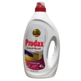 zel-do-prania-prodax-kolor-4l-100-pran-pojemnosc-4-l