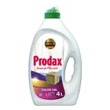 zel-do-prania-prodax-kolor-4l-100-pran-kraj-pochodzenia-niemcy