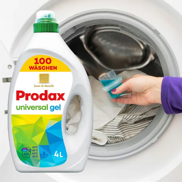 zel-do-prania-prodax-kolor-4l-100-pran-liczba-pran-100