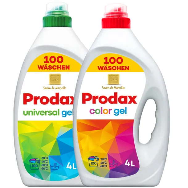 zel-do-prania-prodax-kolor-4l-100-pran-zapach-mydlo-marsylskie