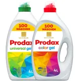zel-do-prania-prodax-kolor-4l-100-pran-zapach-mydlo-marsylskie