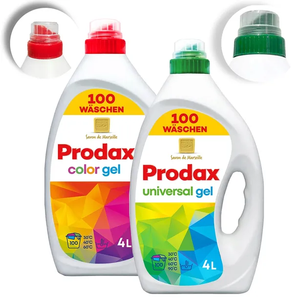 zel-do-prania-prodax-kolor-4l-100-pran-cechy-dodatkowe-skuteczny-w-niskiej-temperaturze