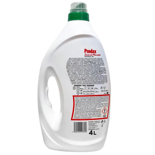 zel-do-prania-prodax-kolor-4l-100-pran-stan-opakowania-oryginalne