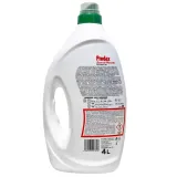 zel-do-prania-prodax-kolor-4l-100-pran-stan-opakowania-oryginalne