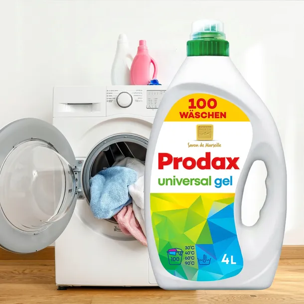 zel-do-prania-prodax-kolor-4l-100-pran-kod-producenta-4260145997801