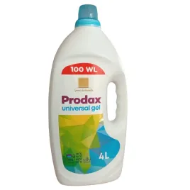 zel-do-prania-uniwersalny-prodax-plyn-do-tkanin-biale-i-kolory-100-pran-4l