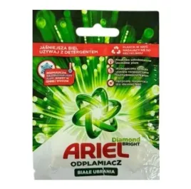 odplamiacz-w-proszku-ariel-30g-do-bialego