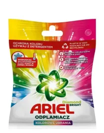 odplamiacz-do-tkanin-ariel-oxy-action-30g-do-kolorow