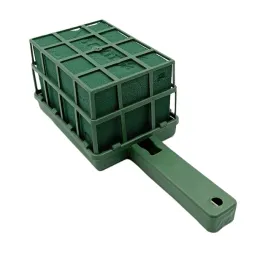 floret-mini-mokry-do-zywych-kwiatow-11x75-cm