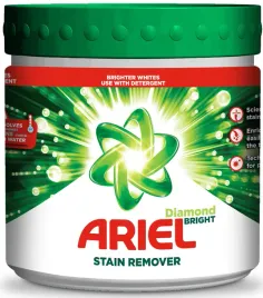 odplamiacz-ariel-oxy-proszek-500g-do-bialych-tkanin-puszka