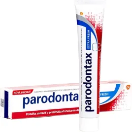 extra-fresh-toothpaste-pasta-do-zebow-75ml