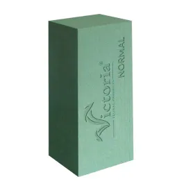 gabka-florystyczna-mokra-doskonala-dla-zywych-kwiatow