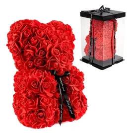 mis-z-roz-25cm-niezwykly-prezent-na-kazda-okazje-urodziny-party