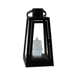 latarenka-latarnia-led-czarna-kapliczka-ze-swieca-dla-dzieci