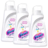 vanish-odplamiacz-1l-do-bialego-marka-vanish