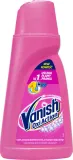 vanish-odplamiacz-1l-do-bialego-pojemnosc-1-l