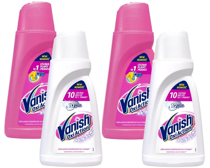 vanish-odplamiacz-1l-do-bialego-waga-1-1-kg