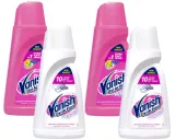 vanish-odplamiacz-1l-do-bialego-waga-1-1-kg