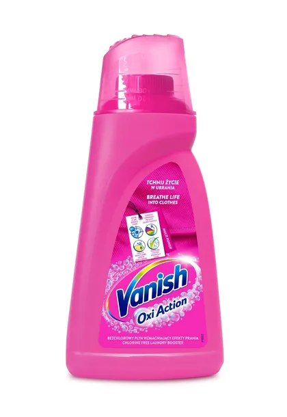 vanish-odplamiacz-1l-do-bialego-stan-nowy-marka-vanish