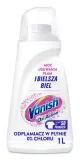 vanish-odplamiacz-1l-do-bialego-stan-nowy-kraj-pochodzenia-polska
