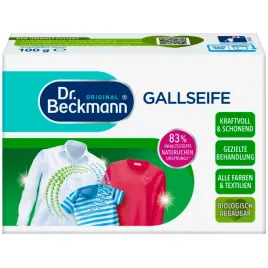 dr-beckmann-mydelko-na-plamy-do-odplamiania-100g-zapierania-usuwania-plam
