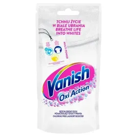 odplamiacz-vanish-oxi-action-pink-zel-do-tkanin-bialych-100-ml