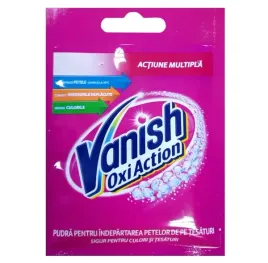 vanish-30g-odplamiacz-w-proszku-oxi-action-do-kolorowych-tkanin-hit