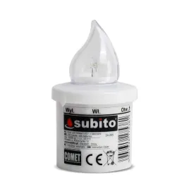 swieca-wklad-do-znicza-led-subito-comet-bialy-900-na-baterie-r14-1szt
