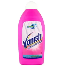 vanish-plyn-do-plukania-firanek-wybiela-o-3-odcienie-usztywnia-500ml