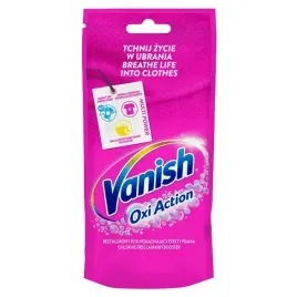 odplamiacz-vanish-oxi-action-pink-zel-do-tkanin-uniwersalny-100-ml