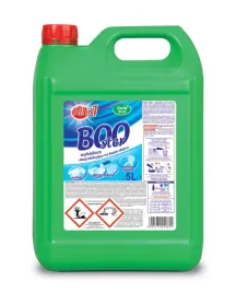 wybielacz-booster-plyn-5l-do-tkanin-higieniczna-biel