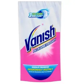 vanish-plyn-do-plukania-firanek-125ml-saszetka-wybiela-o-3-odcienie