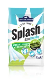 wybielacz-w-granulkach-general-fresh-splash-do-firan-30-g