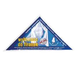 wybielacz-do-firanek-trojkat-usztywnia-ulatwia-prasowanie-ekologiczny-30g