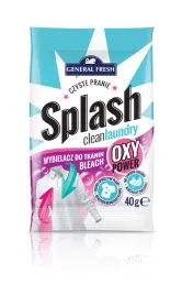 wybielacz-do-tkanin-bialych-general-fresh-splash-40g-bez-chloru