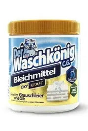 der-waschkonig-wybielacz-w-proszku-750g-do-bialego