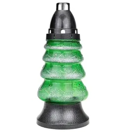 znicz-swiateczny-na-grob-bozonarodzeniowy-25h-z-wkladem-parafinowym-26cm