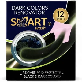 chusteczki-absorbujace-kolor-do-czarnych-tkanin-smart-wash-12szt