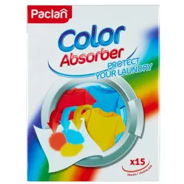 chusteczki-absorbujace-kolor-paclan-do-tkanin-kolorowych-15-szt